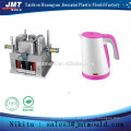 OEM injection plastic teakettle mold supplier